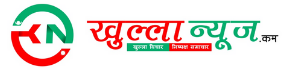 Khulla News